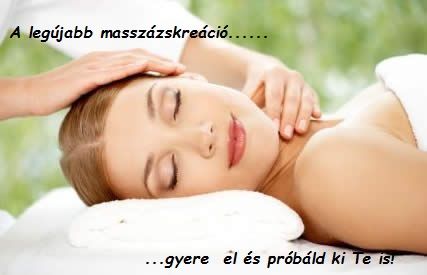 masszazs3.jpg